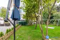 Casa 10 habitaciones 376 m² Pogorska Wola, Polonia