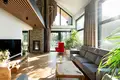 Casa 233 m² Wilkowyja, Polonia