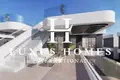 3 bedroom villa 141 m² Los Alcazares, Spain