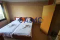 3 bedroom apartment 96 m² Sveti Vlas, Bulgaria