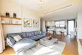 Квартира 2 комнаты 113 м² Агиос Тихонас, Кипр