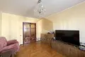 Apartamento 2 habitaciones 57 m² Muchaviecki sielski Saviet, Belarús