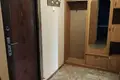 1 room apartment 34 m² Minsk, Belarus