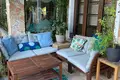 4 bedroom house 150 m² Souni–Zanatzia, Cyprus