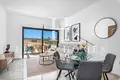 3 bedroom villa 191 m² Algorfa, Spain