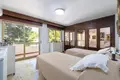3 bedroom apartment 207 m² Dos Hermanas, Spain