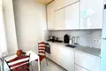 Apartamento 3 habitaciones 88 m² Batumi, Georgia