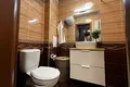 Квартира 3 комнаты 80 м² Варна, Болгария