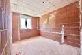 Вилла 3 спальни 150 м² Умаг, Хорватия