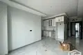 Apartamento 2 habitaciones 55 m² Erdemli, Turquía