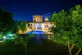 Дом 4 спальни 265 м² Koinoteta Agiou Tychona, Кипр