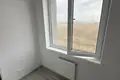 Wohnung 1 zimmer 26 m² Awanhard, Ukraine