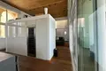 Ático 3 habitaciones  en Limasol, Chipre