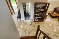 3 bedroom villa 175 m² Cha-am, Thailand