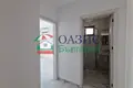 Appartement 2 chambres 63 m² Pomorié, Bulgarie