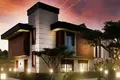 Apartamento 2 habitaciones 650 m² Beylikduzu, Turquía