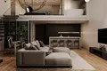 Дуплекс 1 комната 80 м² Равай, Таиланд