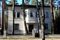 5 room house 363 m² Jurmala, Latvia