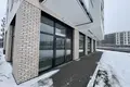 Commercial property 1 room 134 m² in Warsaw, Poland