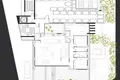 Penthouse 3 bedrooms 247 m² Larnaca, Cyprus