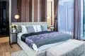 Villa 3 pièces 220 m² Thalang, Thaïlande