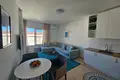 Wohnung 1 zimmer 60 m² Golem, Albanien