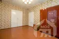 Haus 90 m² Astrawez, Belarus