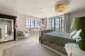 Haus 8 Schlafzimmer 584 m² Dos Hermanas, Spanien