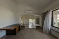 Casa 3 habitaciones 395 m² Nicosia, Chipre