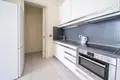 Квартира 2 комнаты 70 м² в Будве, Черногория