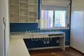 Penthouse 4 bedrooms 350 m² Regiao Imediata de Sao Paulo, Brazil