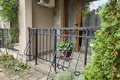 Appartement 1 chambre 33 m² Nessebar, Bulgarie