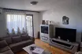 Wohnquartier Stan 62 m² na Prodaju – Autobuska Stanica, Podgorica