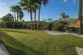 Wohnung 3 Schlafzimmer 205 m² Spanien, Spanien