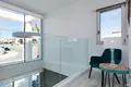 Dom 4 pokoi 260 m² Orihuela, Hiszpania