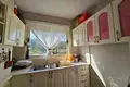 1 room apartment 36 m² in Tirana Municipality, Albania