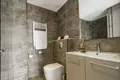 Квартира 1 комната 30 м² Батуми, Грузия