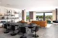 4 bedroom house 435 m² Motovun, Croatia
