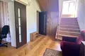 Maison 231 m² Mazyr, Bélarus
