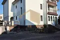House 325 m² Brest, Belarus