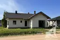 Haus 163 m² Muchaviecki sielski Saviet, Belarus