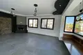 Вилла 4 спальни 343 м² Тримити, Северный Кипр