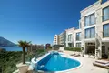 3 bedroom apartment 146 m² Boreti, Montenegro