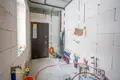 Дом 181 м² Беларучский сельский Совет, Беларусь