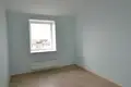 Apartamento 2 habitaciones 55 m² Riga, Letonia