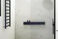 Appartement 4 chambres 409 m² Parekklisia, Chypre