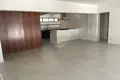 3 bedroom apartment 142 m² Cerqueira Cesar, Brazil