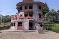 Casa 7 habitaciones 185 m² Paliouri, Grecia