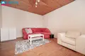 Casa 317 m² Vilna, Lituania