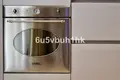 1 bedroom apartment 76 m² Malaga, Spain
